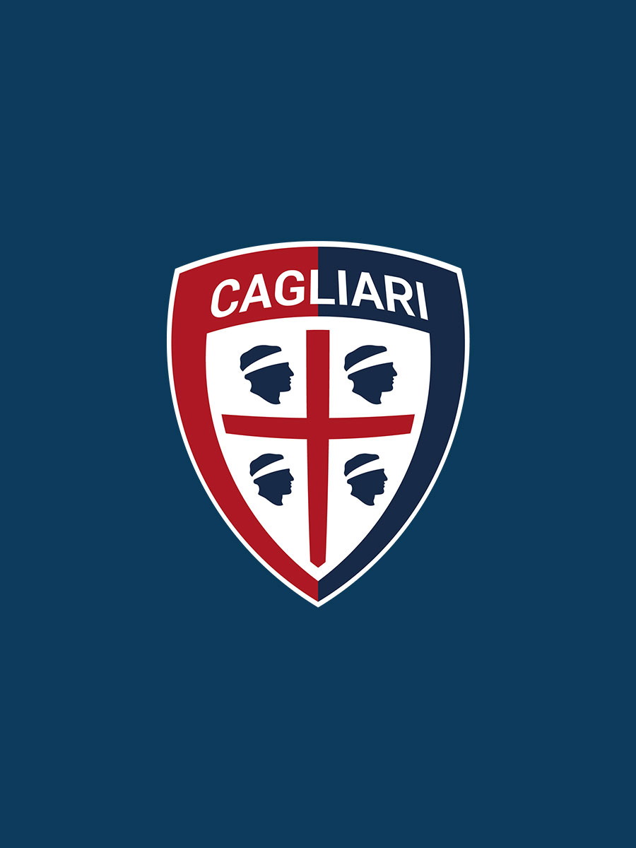 card-placeholder-1_post